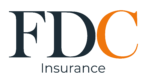 LOGO FDC INSURANCE