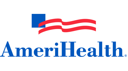 logo amerihealth