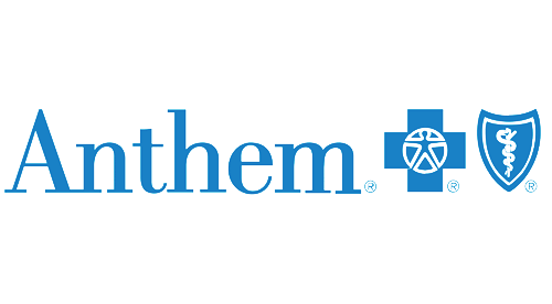 logo anthem