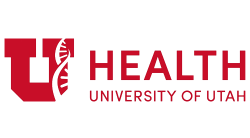 logo health