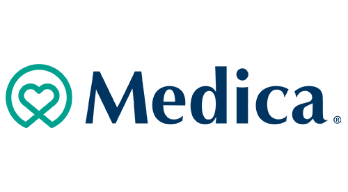 logo medica