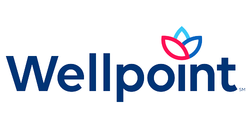 logo wallpoint