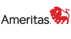 ameritas