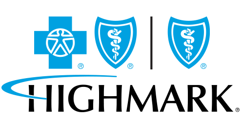 logo_highmark