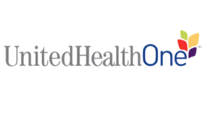 unitehealthone