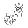 4. Póliza para el Cáncer, Infarto y/o Derrame Cerebral