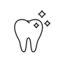 Póliza Dental - Visión y Audición